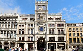 San Marco Luxury - Canaletto Venedig